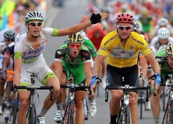 Сочи даст старт всероссийскому сезону шоссейных велогонок