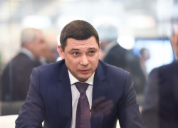 Бывший мэр Краснодара предложил национализировать иностранные компании, сбежавшие из РФ