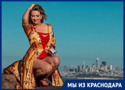 Организатор «Русская мисс Сан-Франциско» о конкурсе, жизни и недостатках в США 