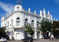 В Ейске сорвали выборы мэра, город может надолго остаться без главы 