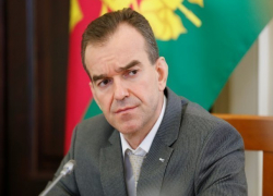  Кондратьев недоволен предложением Минфина повысить акцизы на вино 