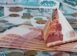 Полиция Кубани пресекла работу крупной финансовой пирамиды 
