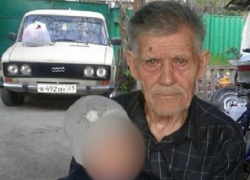 В Адыгее задержали мужчин, жестоко избивших 88-летнего ветерана