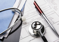 Кубанские больницы представили новогоднее расписание