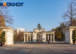 Месяц героев: в Краснодарском крае в августе 2025 года отмечаются юбилеи сразу нескольких Героев  СССР