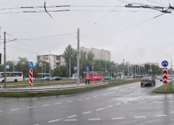 Власти Краснодара подвели промежуточные итоги работы Старокубанского кольца