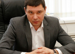 «Это экономическая война против России»: попавший под санкции экс-мэр Краснодара высказался о происходящем