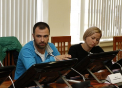  Для достройки двух краснодарских ЖК разработают дорожную карту 