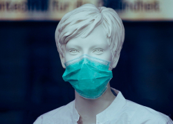 Зафиксирован небольшой рост числа случаев коронавируса на Кубани