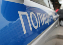 Краснодарские полицейские привлекли мужчину к ответственности за нарушение карантина