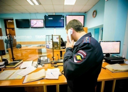 В Сочи драка посетителей кафе закончилась стрельбой 