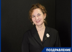 «Мы всегда рядом»: скорая помощь Краснодара поздравила горожан с наступающим Новым годом 