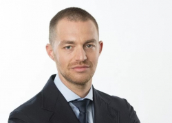 Крупный акционер «Магнита» попал под санкции Евросоюза