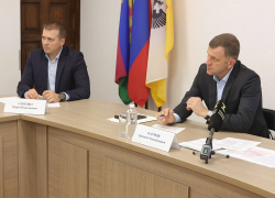 Дорогу по улице Кореновской реконструируют в Краснодаре