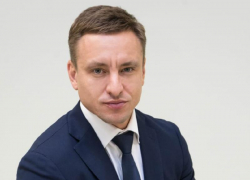 Власть и бизнес: что известно о главе управления по делам молодежи Краснодара Сергее Фетисове