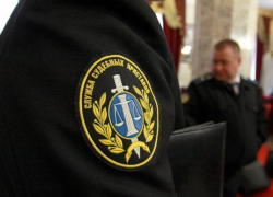 «Роснефть» погасила 6-милионный долг по зарплате перед сотрудниками одного из своих краснодарских подрядчиков