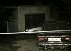 На Кубани могут арестовать родителей погибших в пожаре детей 