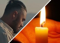 Звезды Краснодарского края прокомментировали трагедию в Кемерово