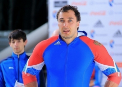 Воевода готов принять участие в чемпионате мира 2017 года в родном Сочи