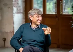 У компании Сергея Галицкого появится два новых товарных знака