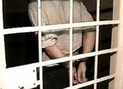 Краснодарец осужден на 14 лет за изнасилование маленькой девочки
