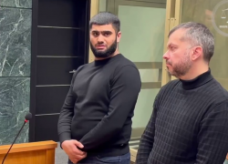 Краснодарец вывез в поле и изнасиловал незнакомую девушку на глазах у друга  