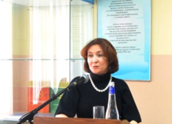 Бывший муж оскандалившейся судьи назвал стоимость «свадьбы века»