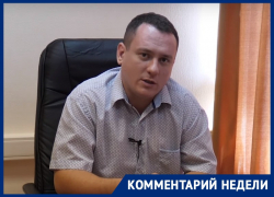 «Оппозиции перенос выборов выгоден», - секретарь Краснодарского крайкома КПРФ Сафронов
