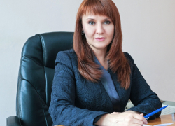 Депутат Госдумы от Краснодарского края предложила ввести упрощенную схему регистрации машин на армянском учете 