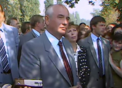 Безжизненный остаток «сухого закона»: 16 мая 1985 года в Краснодарском крае и СССР в целом развернулась борьба с пьянством и виноградарством 