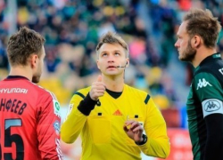  На матче «Краснодара» с ЦСКА будет аншлаг 