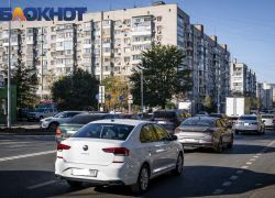 Утильсбор, штрафы за резину и перерасчет пенсий: что изменится в жизни краснодарцев в декабре