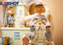 Жители Краснодара узнают, как отвадить гостей и куда бросать сахар: народные приметы на неделю с 5 по 11 мая