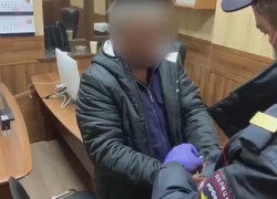 Известный вор в законе «Коба Краснодарский» окажется на скамье подсудимых