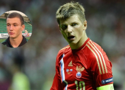  «Игнатьеву и «Краснодару» нужно найти компромисс»: - экс-футболист сборной России Аршавин 