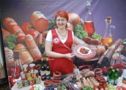 Кубанские виноделы надеются найти инвесторов на «Зеленой Неделе» в Берлине