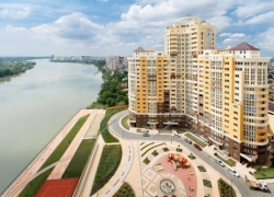 Кризис в строительной отрасли Краснодара: что будет дальше? 