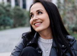 «Таких на свете нет»: песню для Сергея Галицкого написала жительница Краснодара 