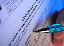 На Кубани продавщица овощей задолжала государству 2 миллиона рублей