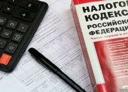 Директор «Нефтегазсервис» задолжал в казну 45,8 млн рублей
