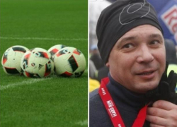 Мэр Краснодара предлагает жителям сыграть в футбол против чиновников