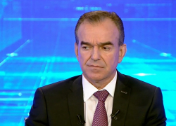 «Это наш долг»: губернатор Кубани озвучил позицию по храму в ЮМР