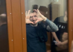 Тренер «Краснодара» вновь рассказал о будущем Мамаева