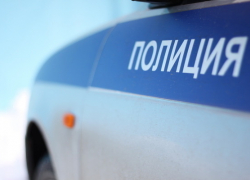 Жительница Тихорецкого района зарезала своего гостя