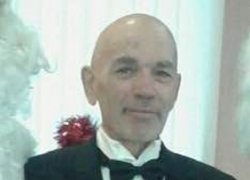 69-летний житель Сочи пропал без вести 