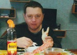 Вячеслав Цеповяз из кущёвской банды Цапков запросил срочную операцию