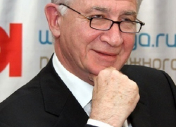 В Краснодаре готовится афера на полмиллиарда рублей