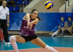 Краснодарский "Динамо" могут расформировать