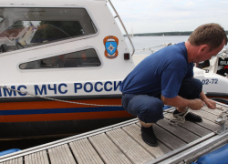 В Сочи за взятку будут судить сотрудника МЧС