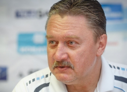 Южанин променял "Кубань" на молодежную сборную Киргизии